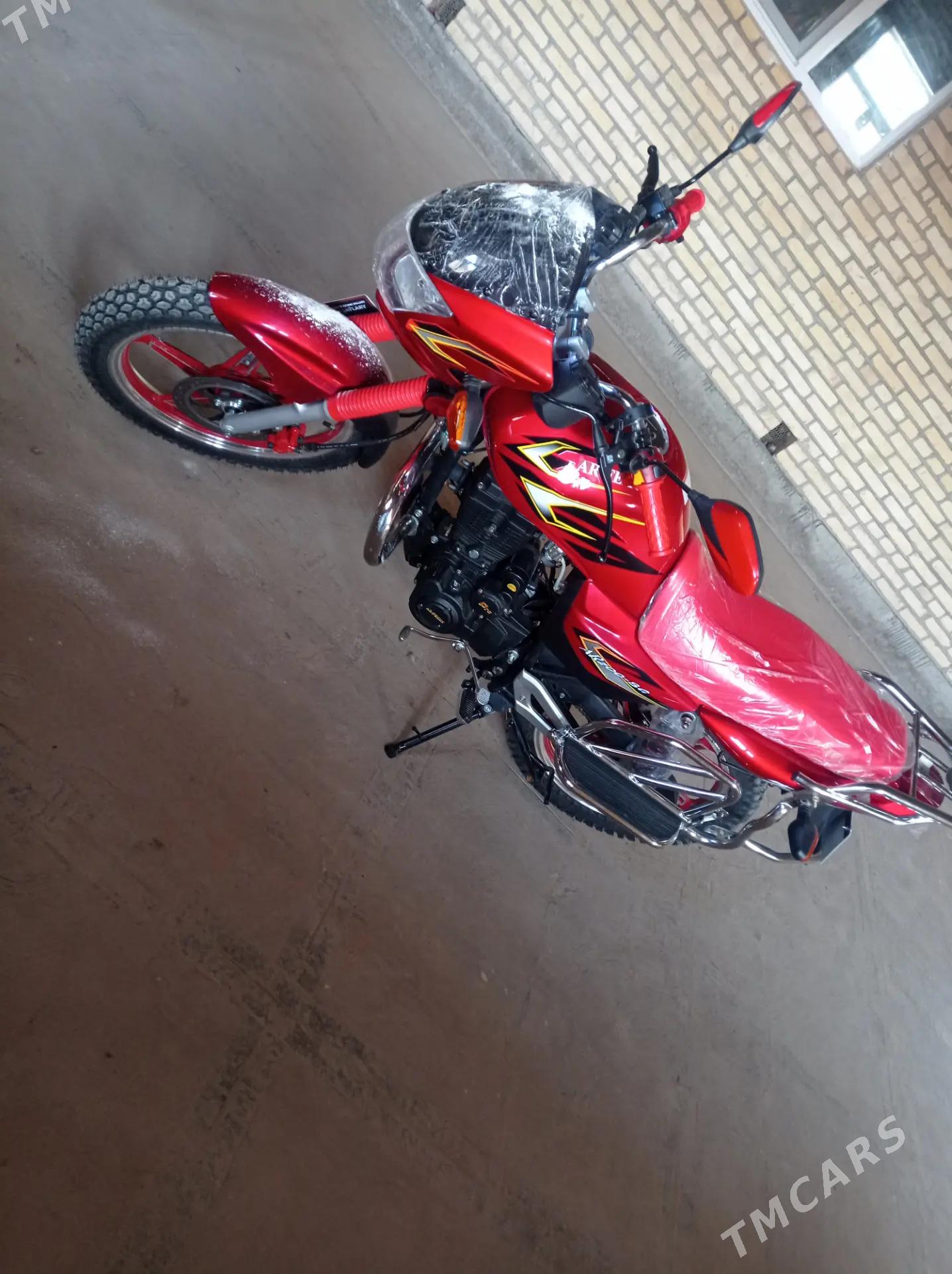 Fekon FK200-14G 2025 - 20 000 TMT - Saýat - img 1