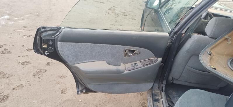 daymany 300 TMT - Mary - img 1