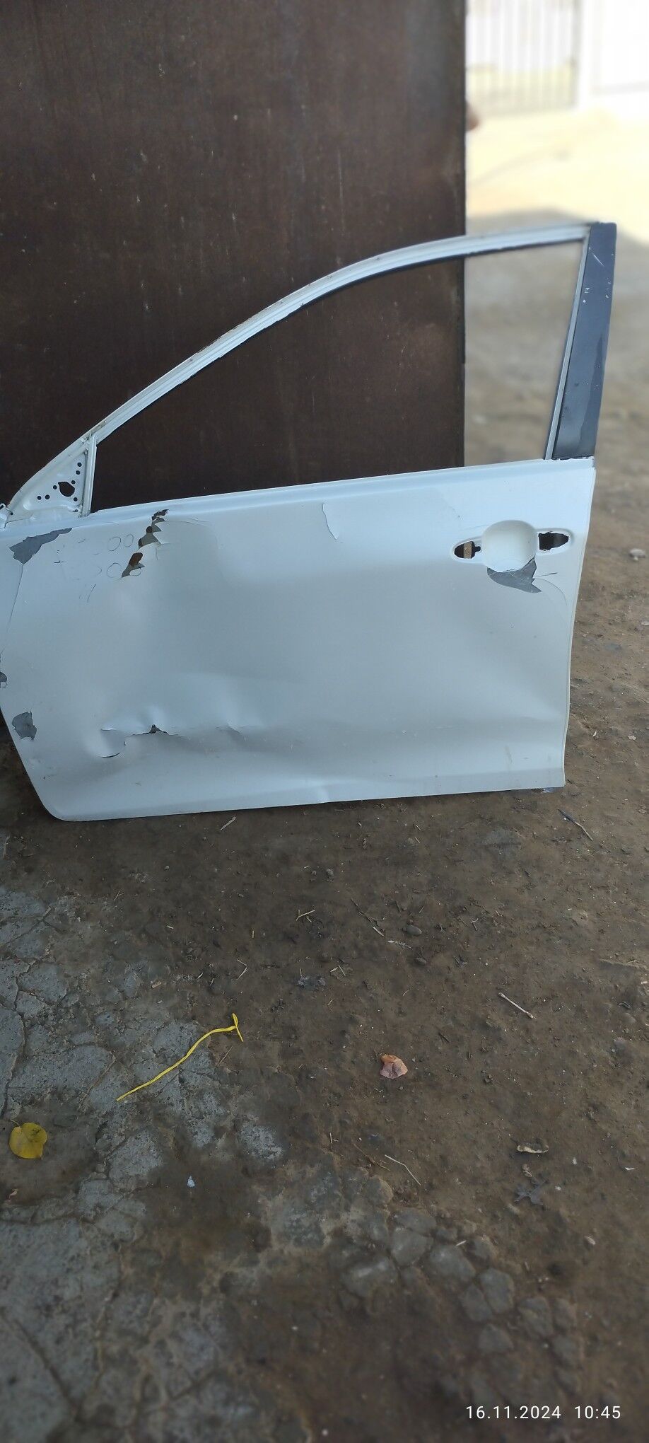 2017.Cep.Gapy.Camry. 650 TMT - Mary - img 1