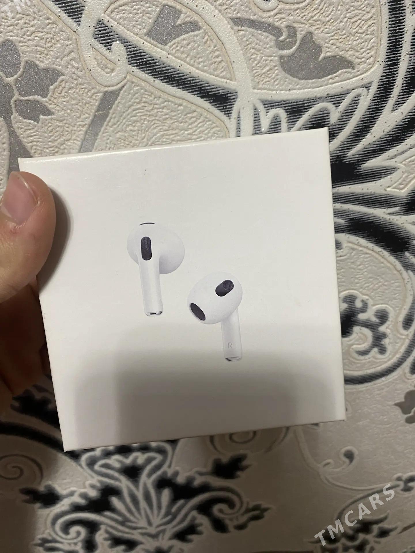 nausnik - Türkmenabat - img 1