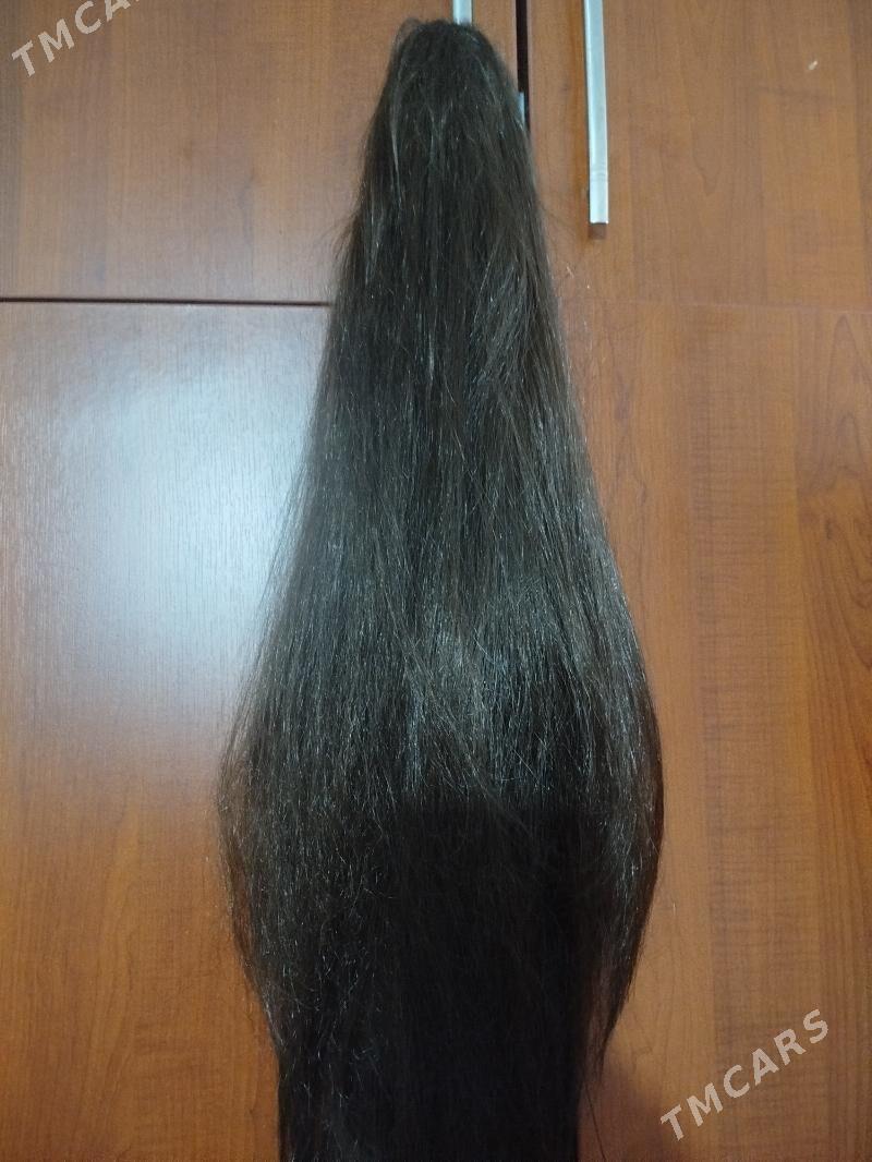 daralyan iskustwenny sac - Aşgabat - img 1