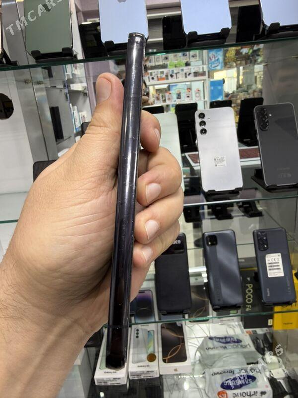 Samsung S22 8/128GB - Aşgabat - img 1