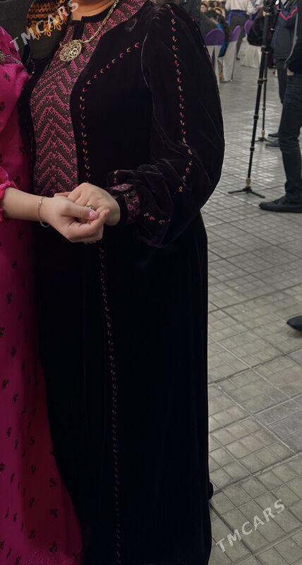 satlyk pombah - ул. Подвойского (Битарап Туркменистан шаёлы) - img 1