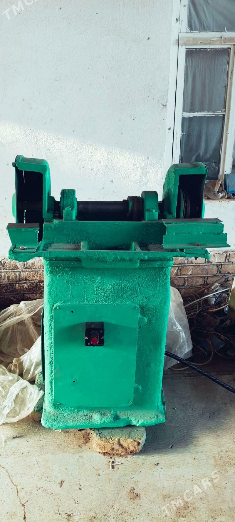 tacila stanok - Wekilbazar - img 1