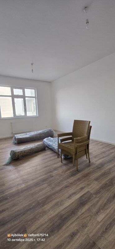 Arenda mir 8 3 kom - Ашхабад - img 1