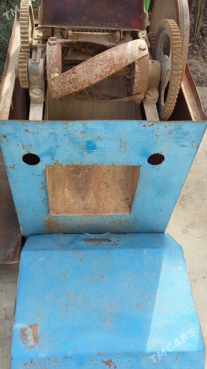 ot uweyan - Хитровка - img 1