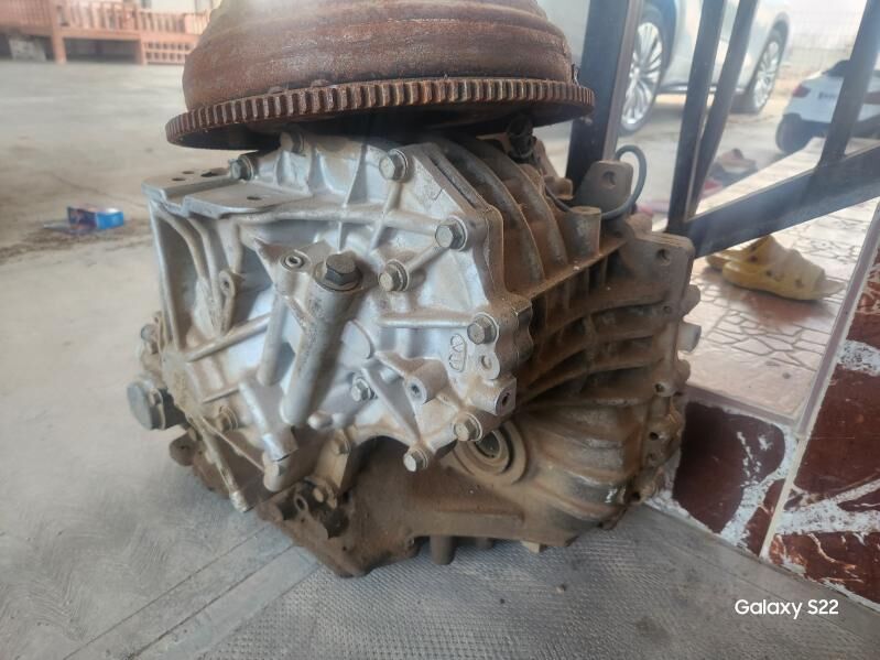 karopka elantra 19 20 4 000 TMT - Mary - img 1