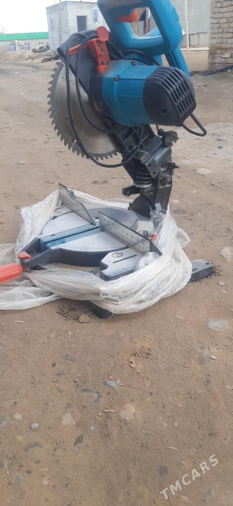 bas kesme - Bedew - img 1