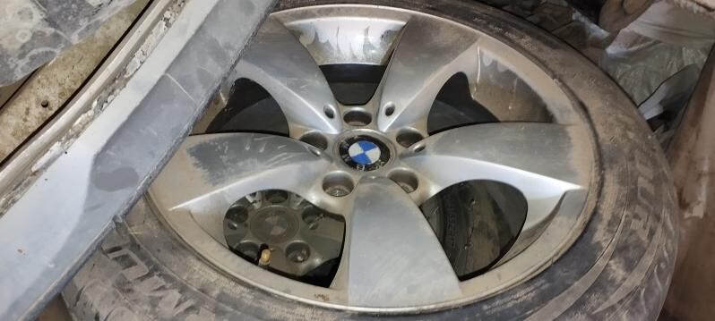 диски 2 000 TMT - Ашхабад - img 1