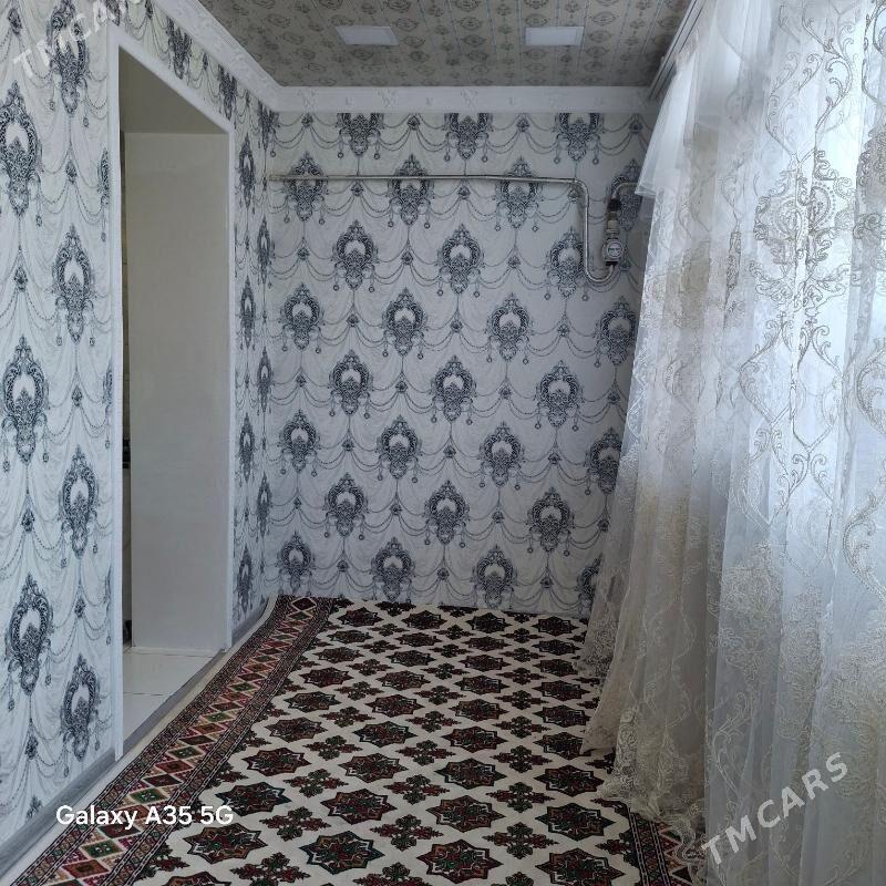 turkmenabat saheri - Türkmenabat - img 1