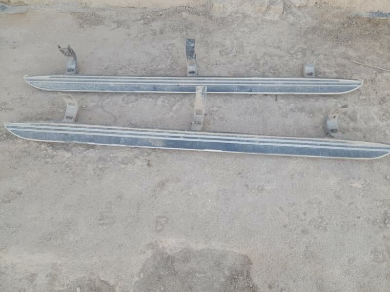 Padnoşka 4 000 TMT - Köneürgenç - img 1