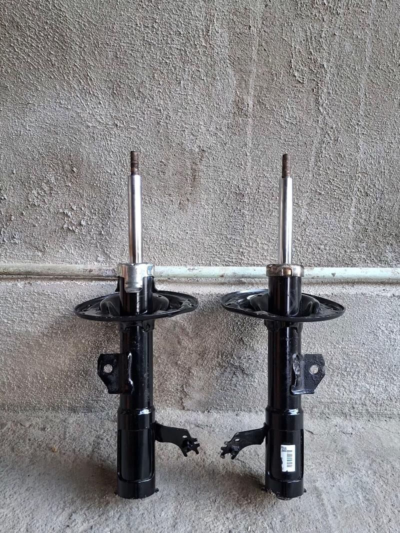 Amzatyr 800 TMT - Bedew - img 1