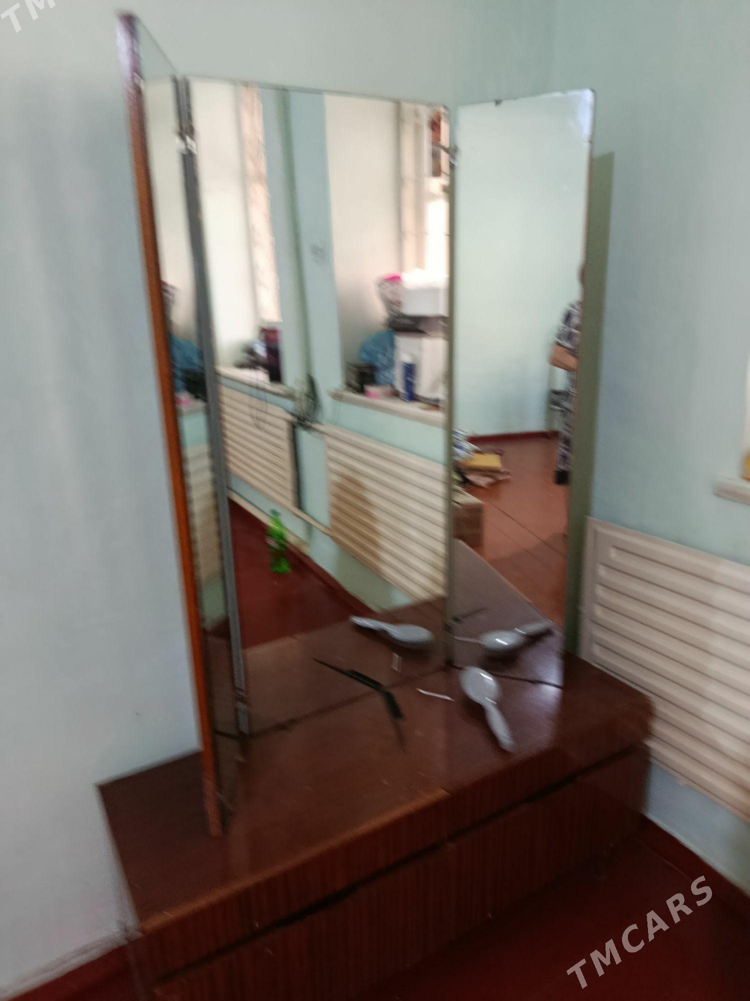 трюмо - Мары - img 1