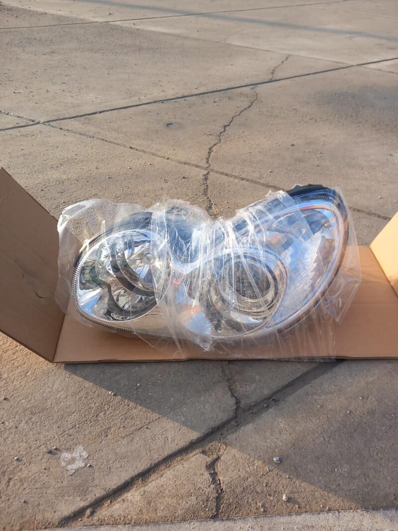 hunday fara 1 300 TMT - Bedew - img 1