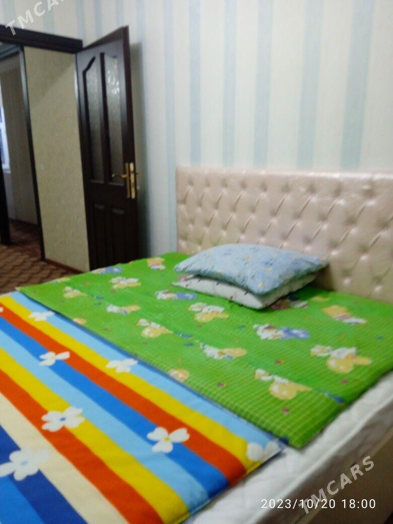 аренда жай - Мары - img 1