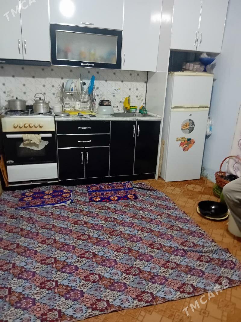 Jaÿ - Murgap - img 1