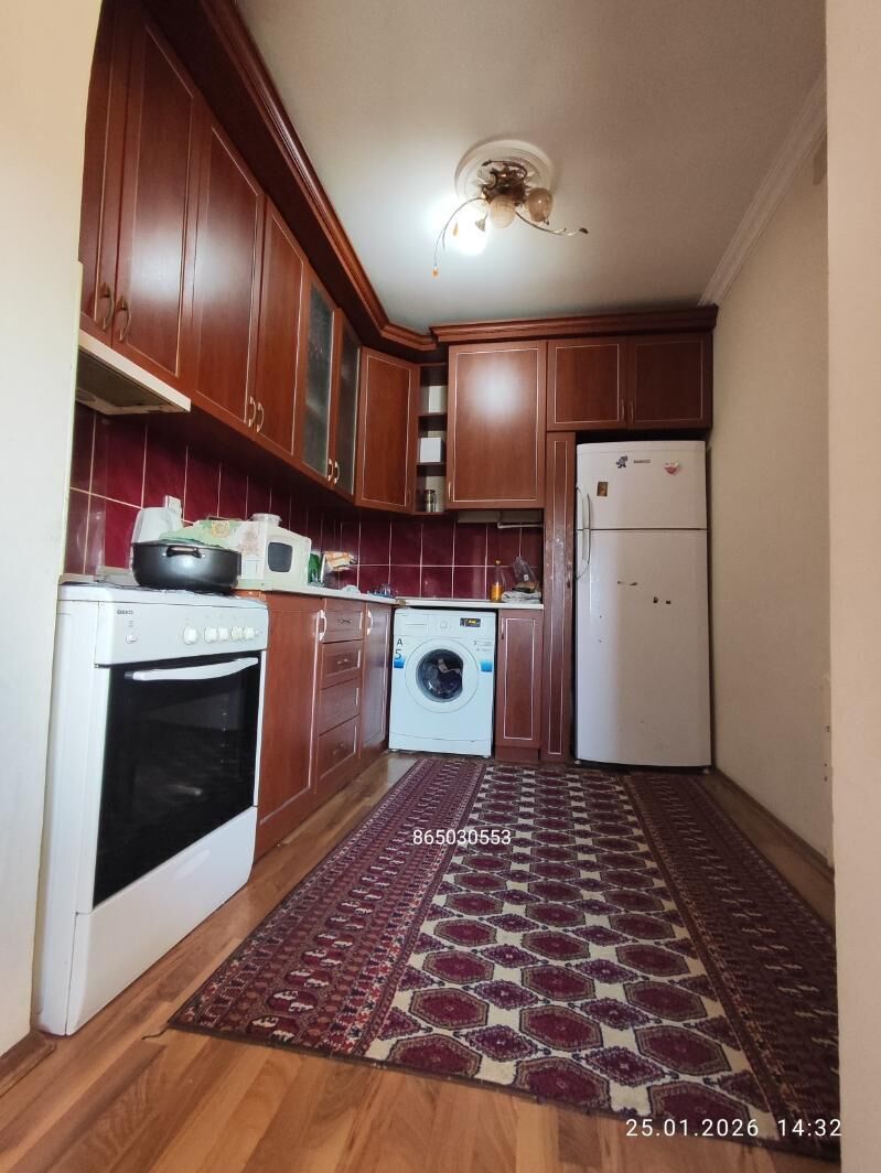 Satlyk jay 11mkr 11 Мкр - 11 мкр - img 1