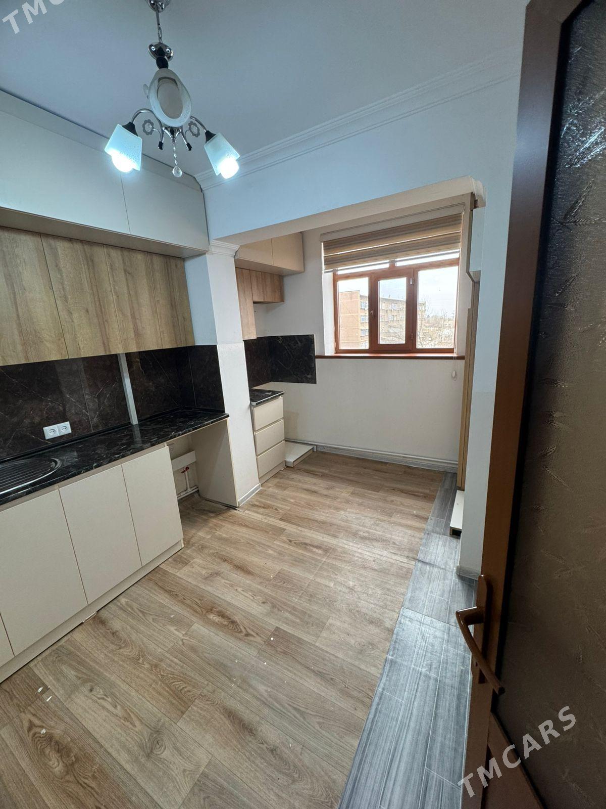 satlyk Jay - Şatlyk - img 1