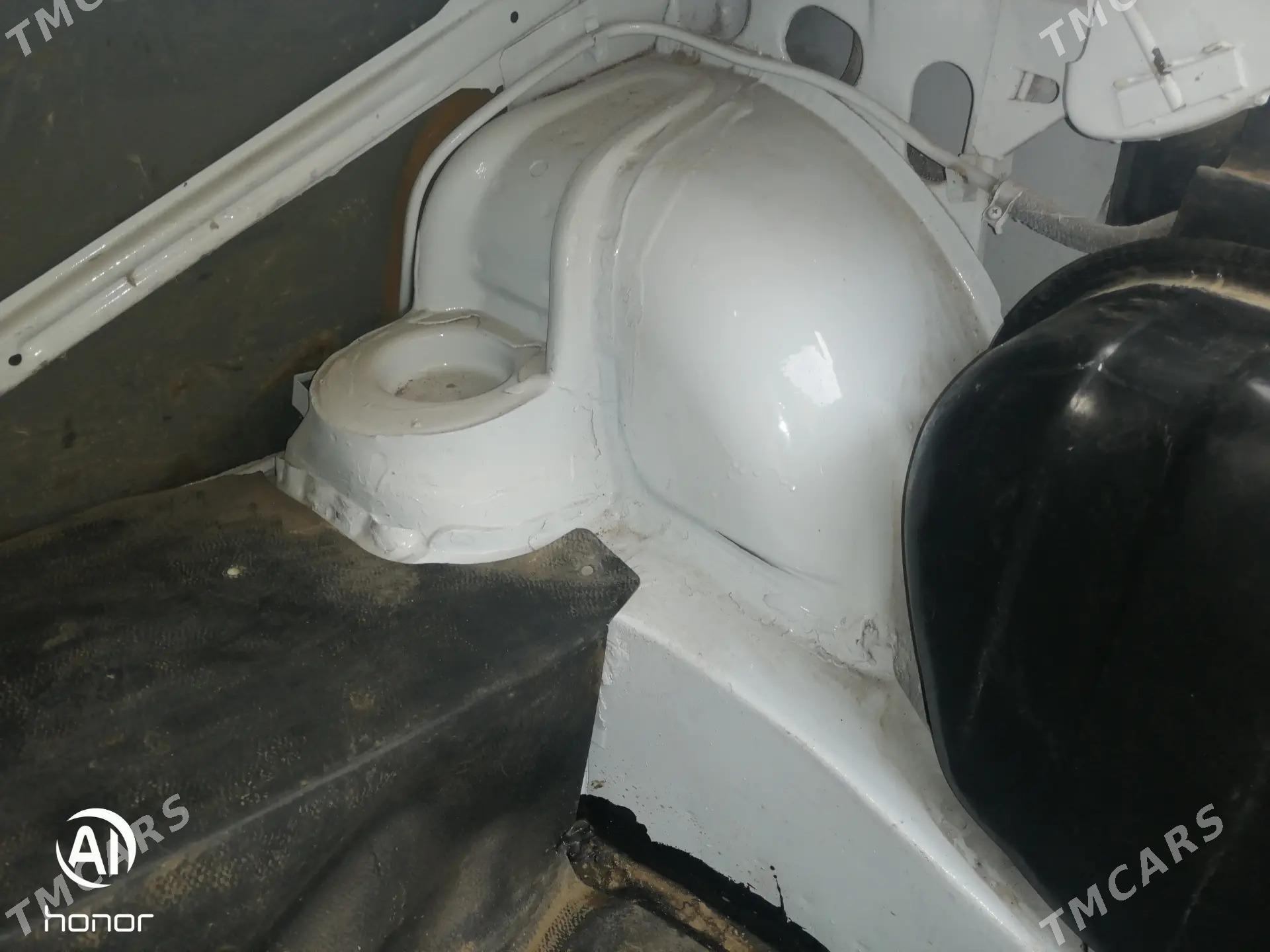 Lada 2104 1989 - 28 000 TMT - Baýramaly - img 1