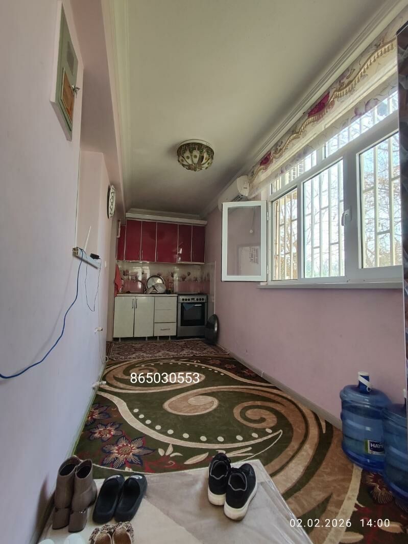 Satlyk jay 9mkr 9 Мкр  - 9 мкр - img 1