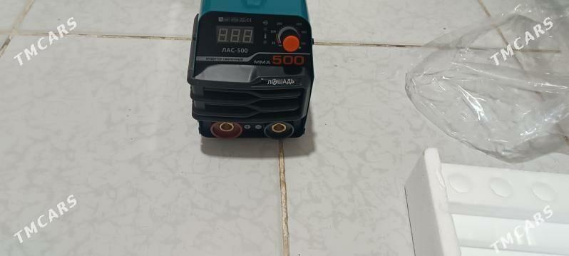 Suwarka - 30 mkr - img 1