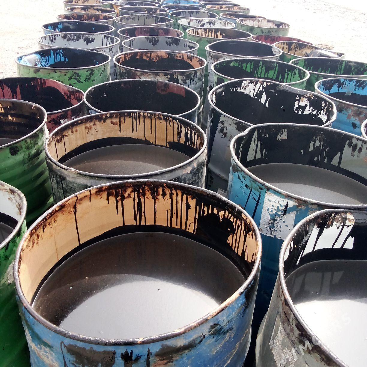 boçkaly bitum - Aşgabat - img 1