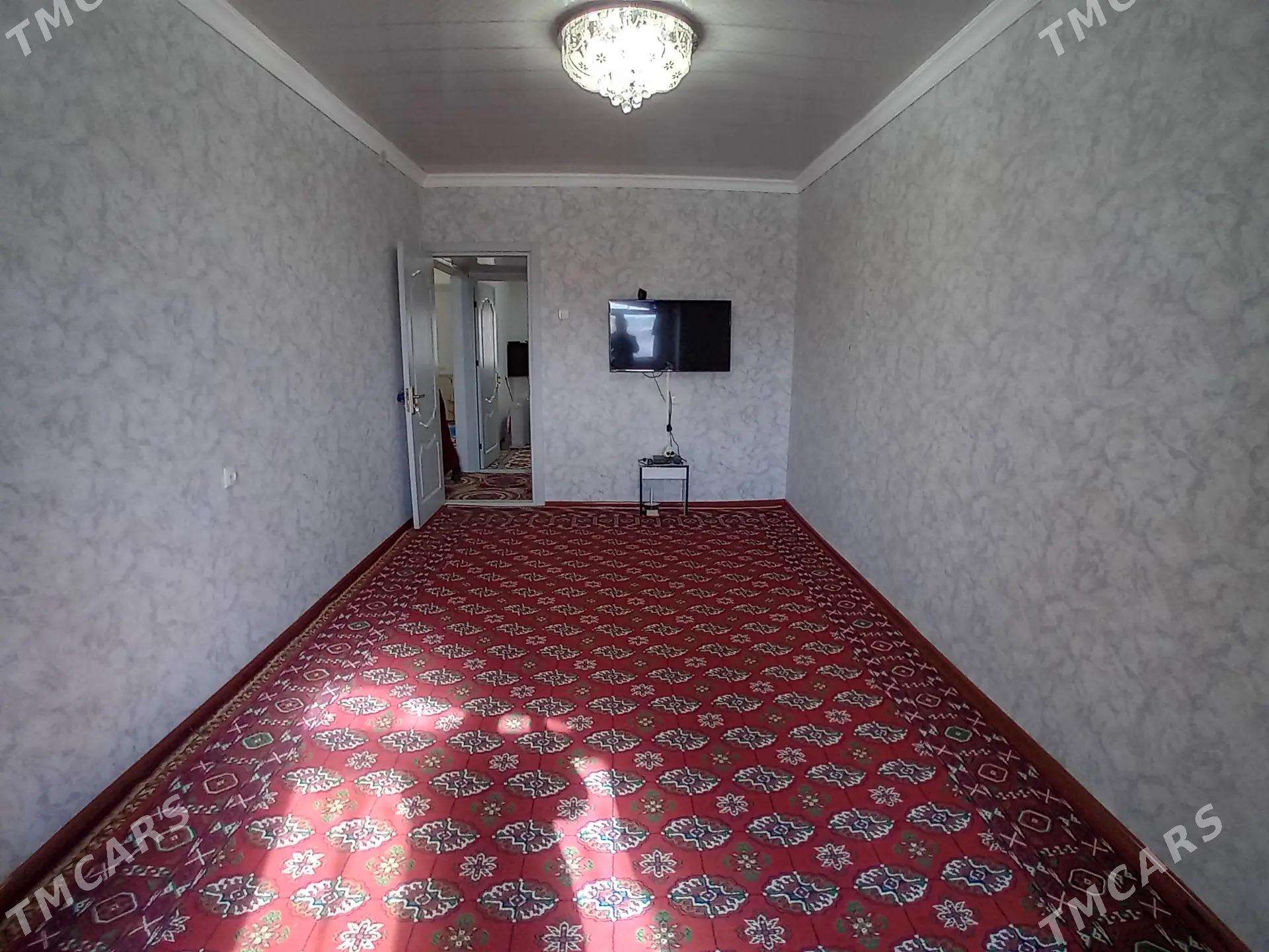 Mary ş - Мары - img 1