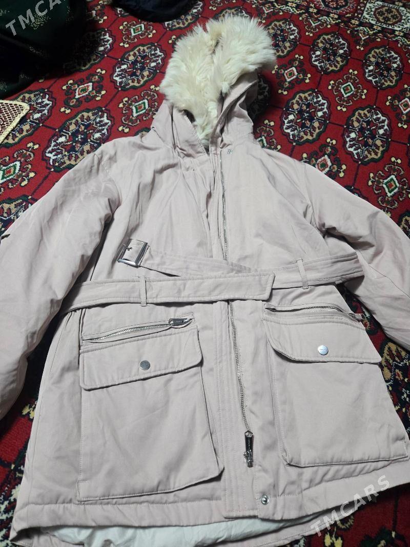 kurtka - Mary - img 1