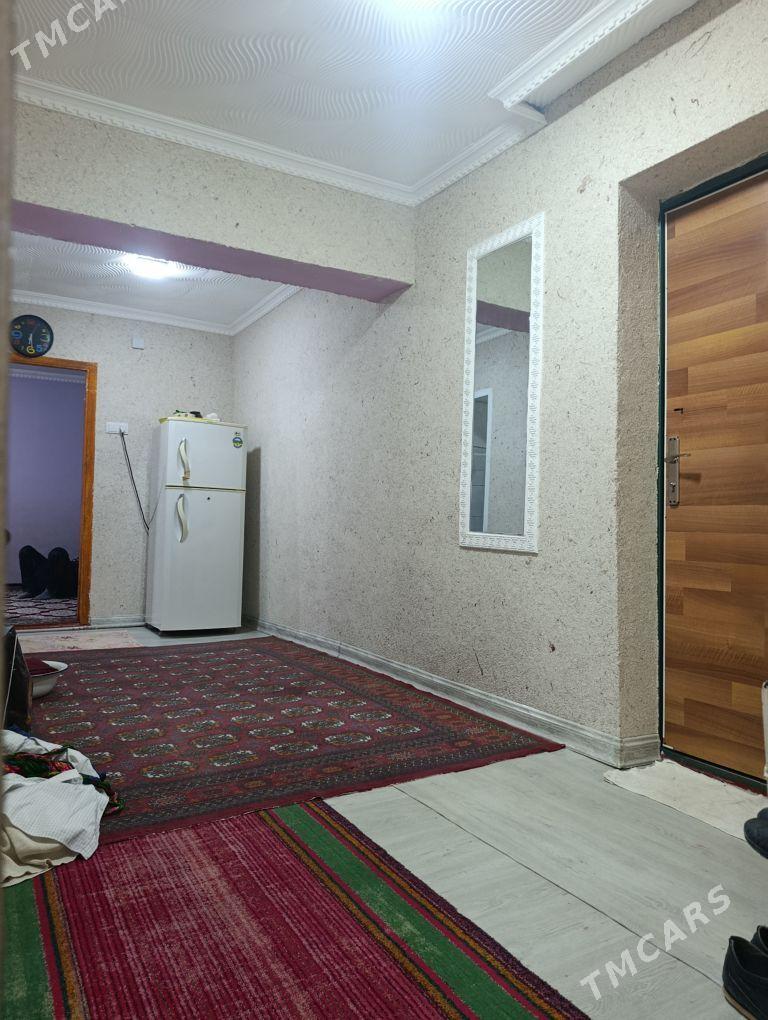 SATLYK JAÝ. Kwartyl 150.DAŞ JA - Балканабат - img 1