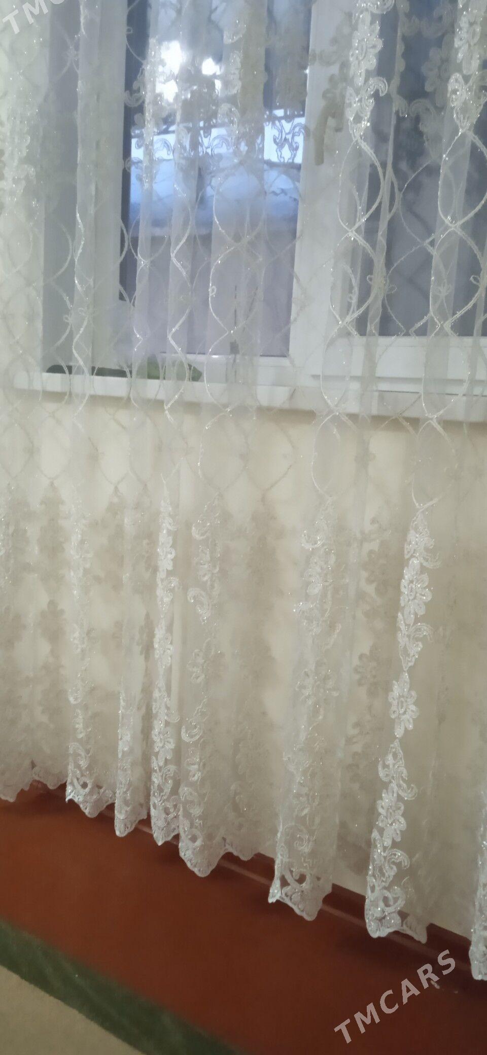 tuti - Hitrowka - img 1