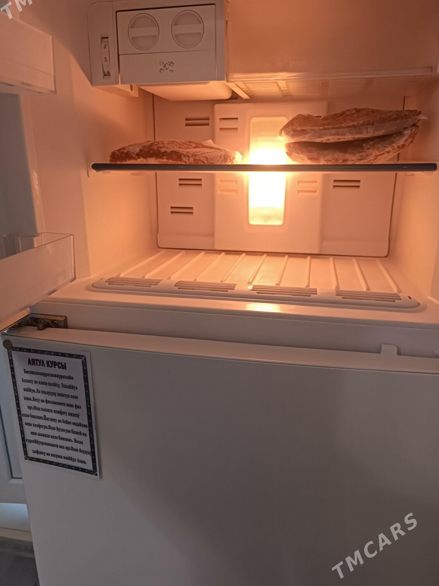 Vestal - Бузмеин ГРЭС - img 1