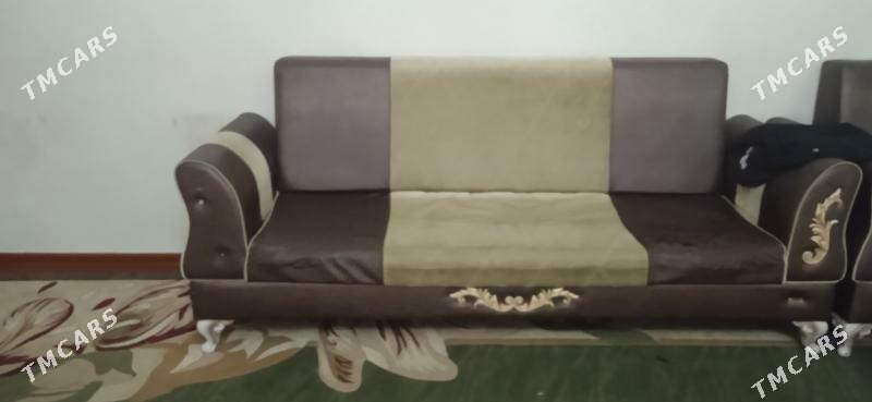 Diwan - Хитровка - img 1