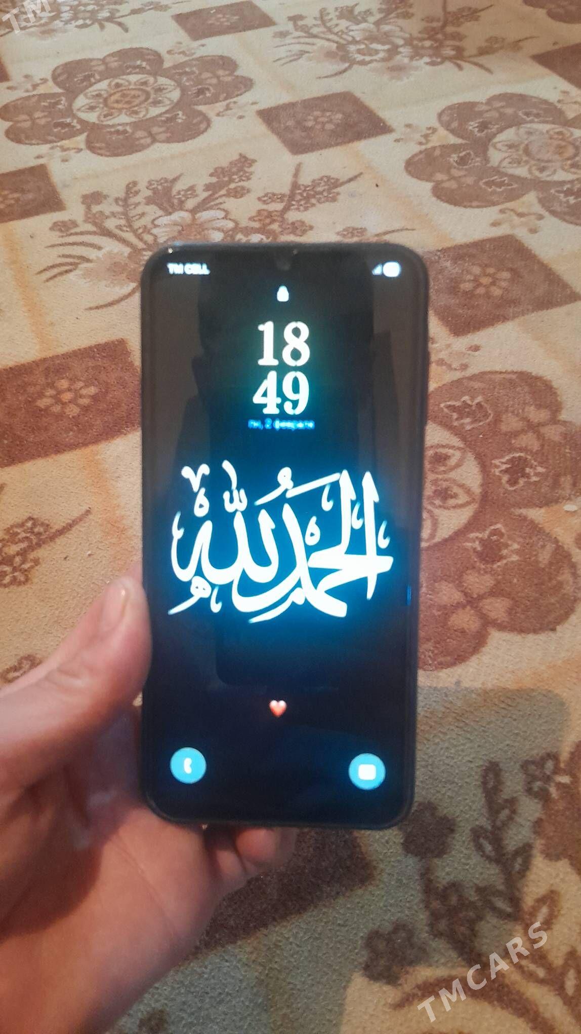 A15 4 ..128 - Köneürgenç - img 1