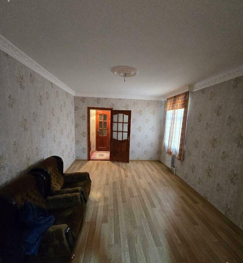 SATLYK JAY 6 MKR 6MKR 1KOM - Ашхабад - img 1