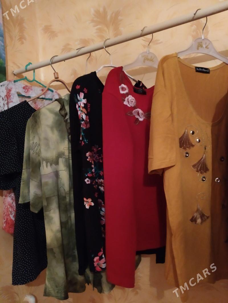 женские кофточки - Aşgabat - img 1