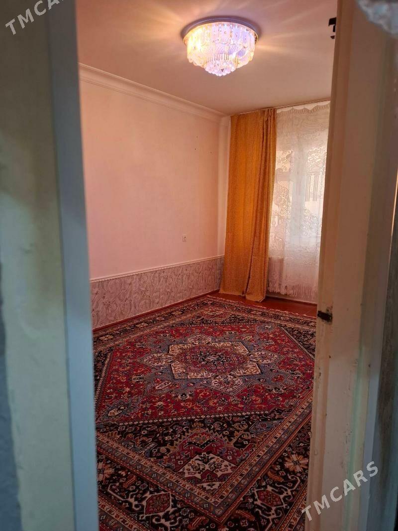 arenda jay kwartira - Türkmenabat - img 1