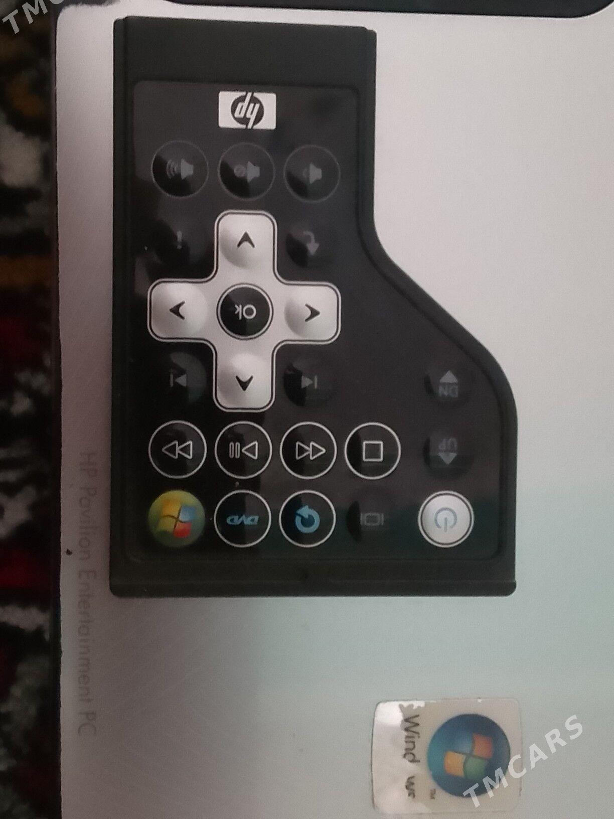 notbuk - Балканабат - img 1