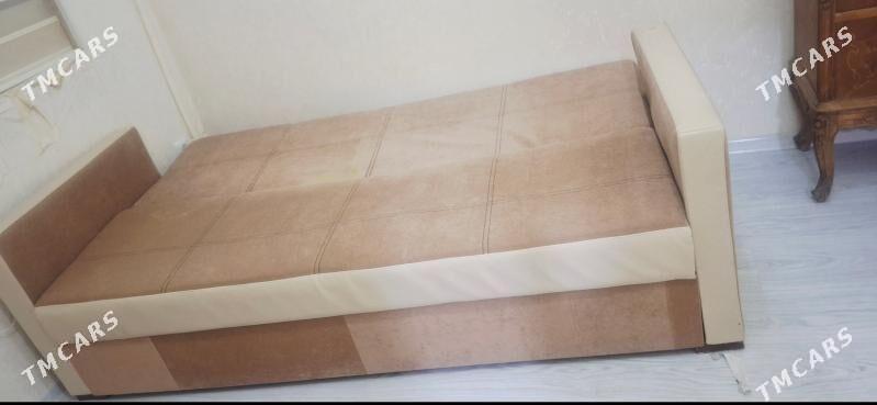 диван - Ашхабад - img 1