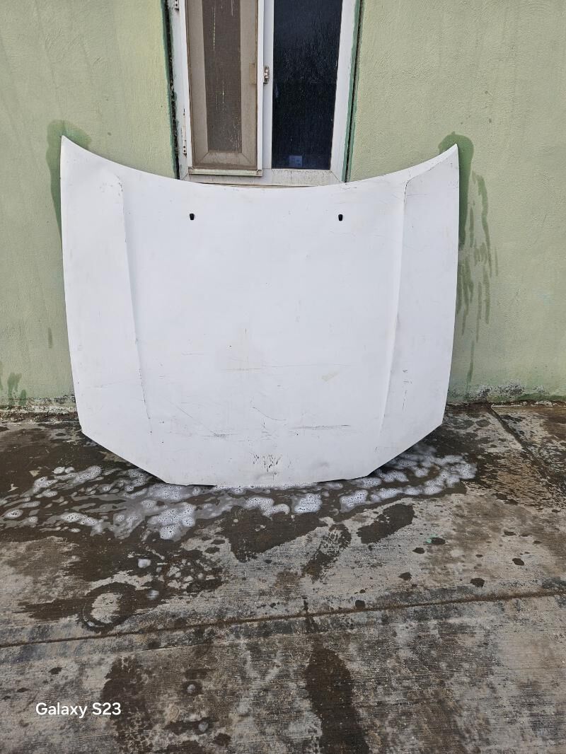 Babycga lisicga kapot 500 TMT - Sarahs - img 1