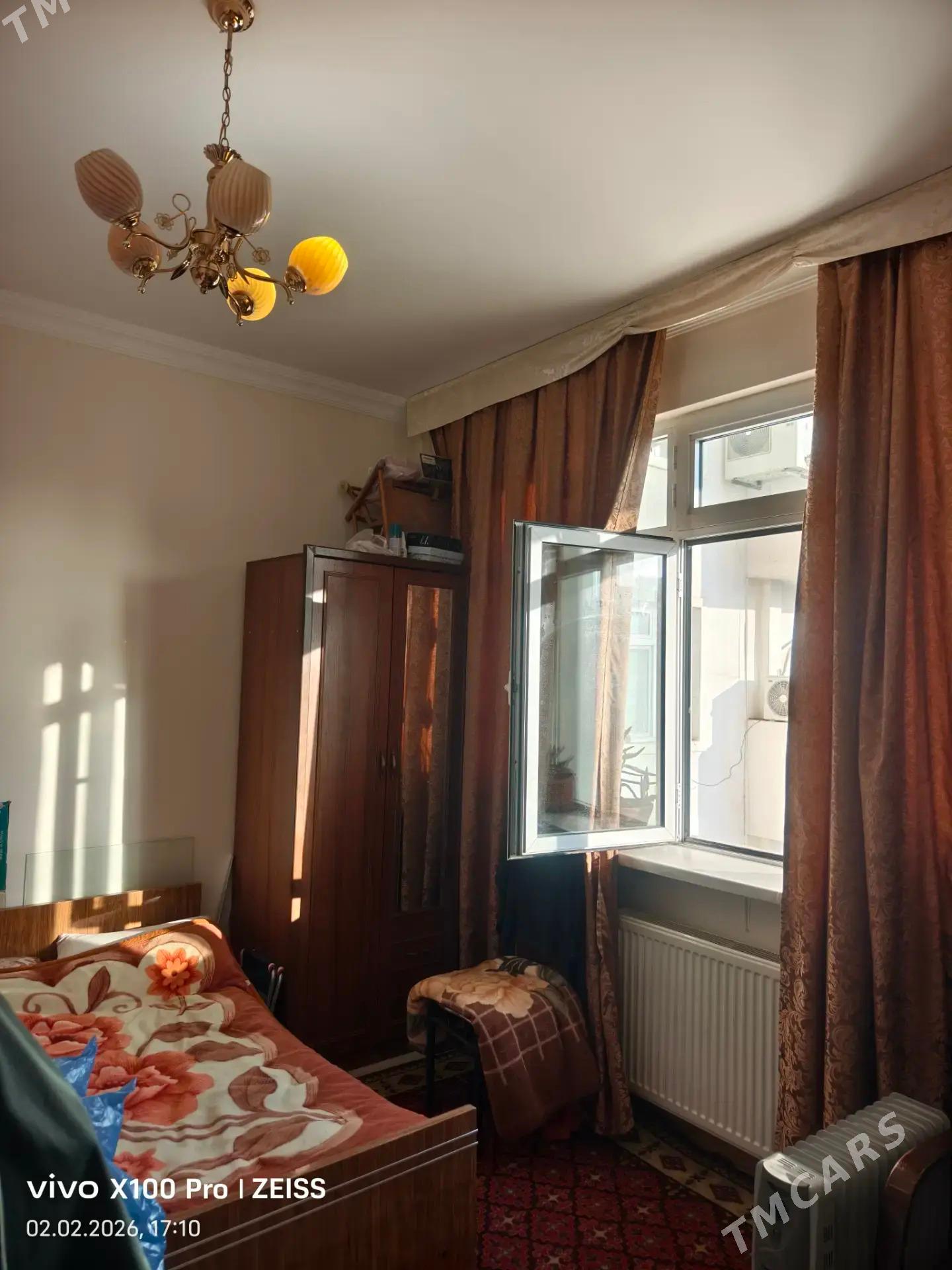 продажа - Ашхабад - img 1