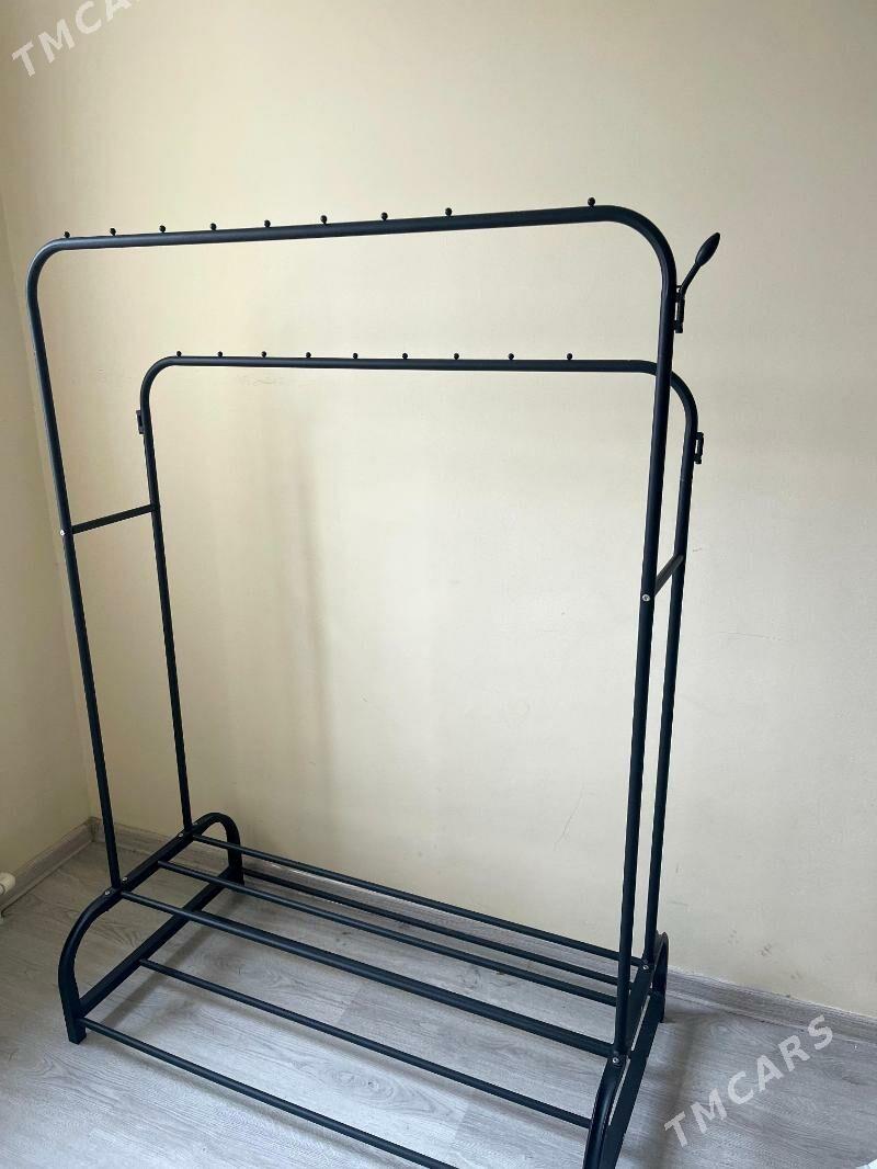 Weşelka - 9 mkr - img 1