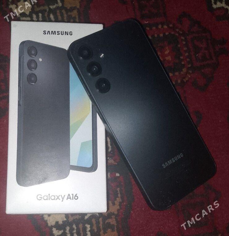 A16 7/128 - Болдумсаз - img 1