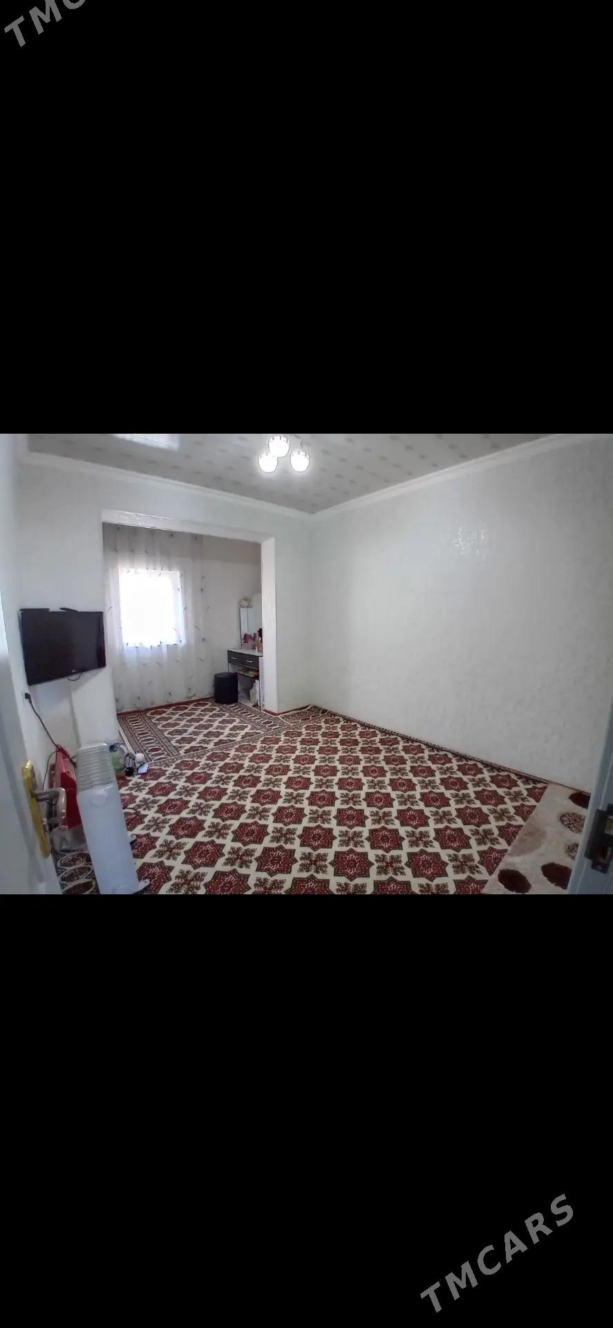 1 nji mik 2 komnat eksp jaý - Mary - img 1