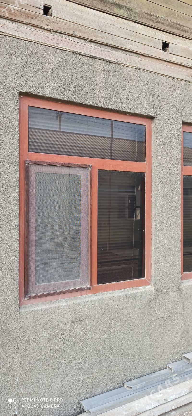 alyumin akno - Gumdag - img 1