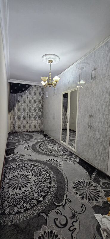 arenda 4 mkrr  - Aşgabat - img 1