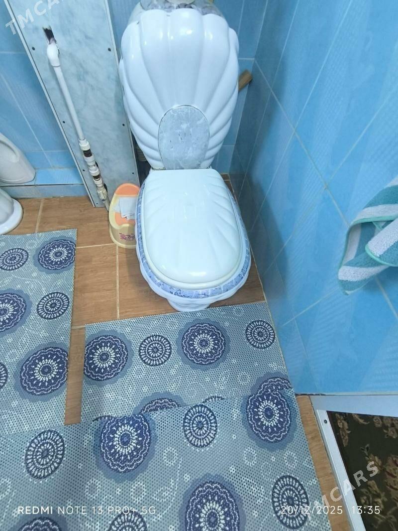 Obmen jaý - Газаджак - img 1