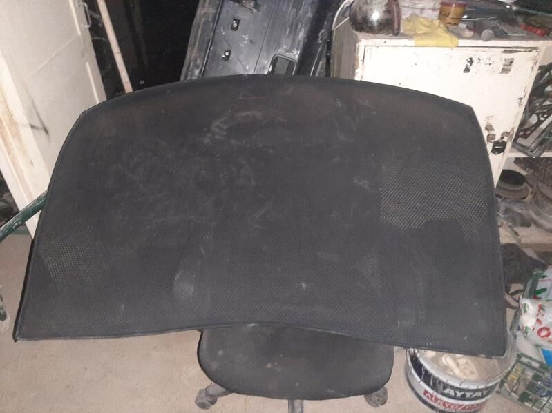 Lexus setka 300 TMT - Aşgabat - img 1