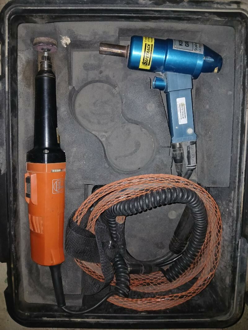 Nabor 600 TMT - Täze zaman - img 1