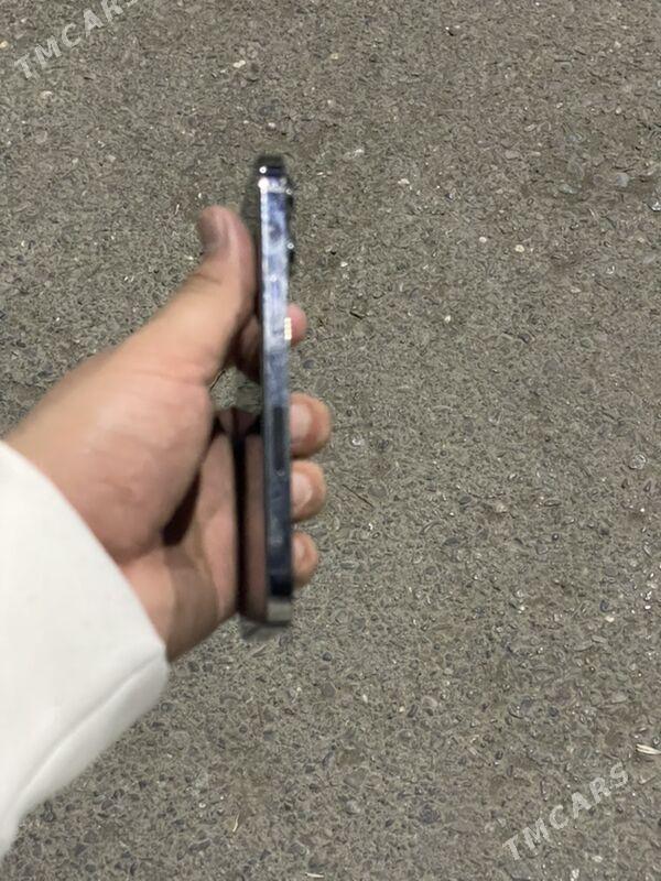 iPhone 13Pro - Aşgabat - img 1