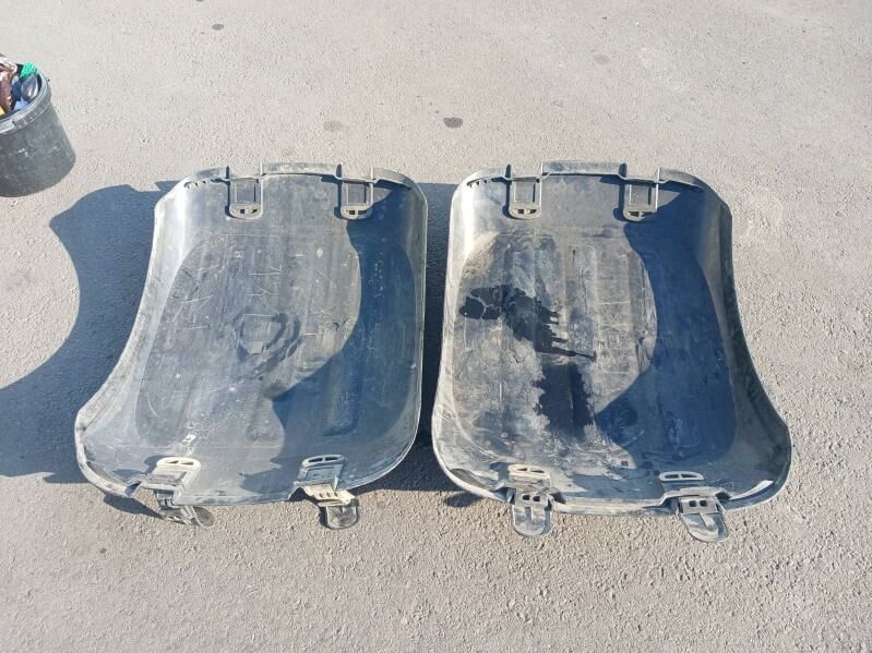 kaziryok 1 300 TMT - Туркменбаши - img 1